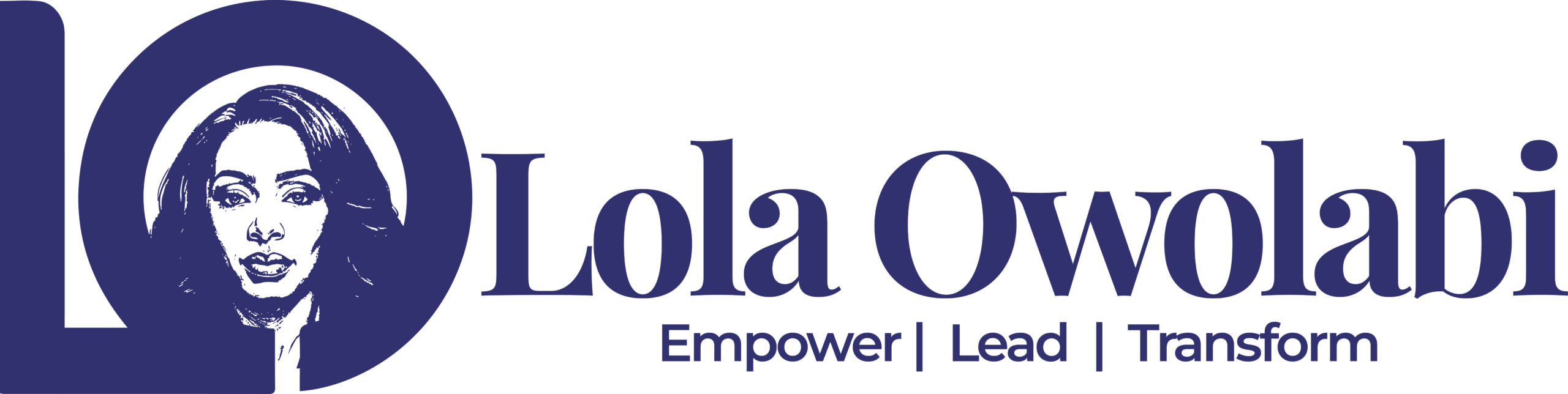 Achieve Your Goals & Transform Your Life